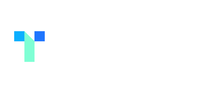 Talenbrium Logo