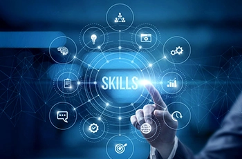skillsetanalysis
